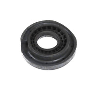 New Genuine Mopar Isolator Spring 2021-2024 OE 68443389AB