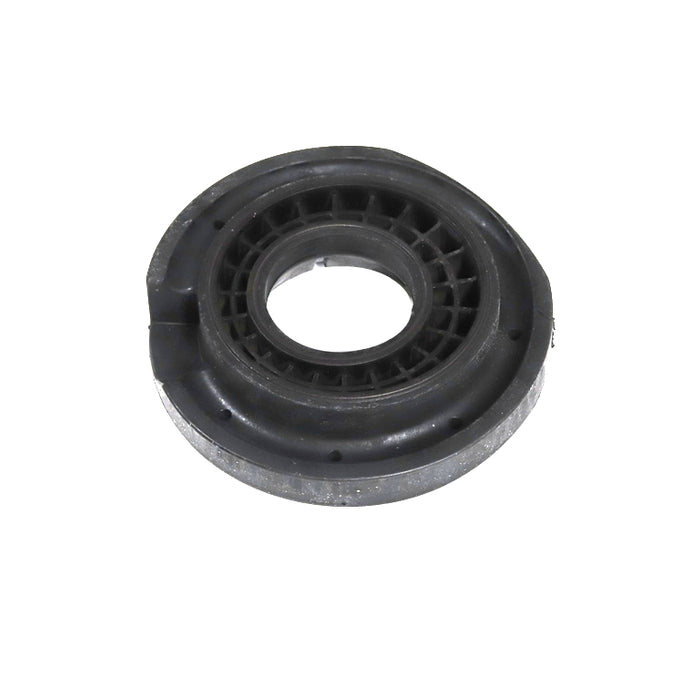 New Genuine Mopar Isolator Spring 2021-2024 OE 68443389AB