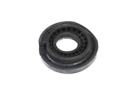 New Genuine Mopar Isolator Spring 2021-2024 OE 68443389AB