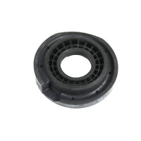 New Genuine Mopar Isolator Spring 2021-2024 OE 68443389AB