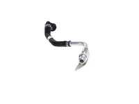 New Genuine Jeep Compass Coolant Bottle Return Hose  (2023-2025) OE 68447626AA
