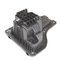 New Genuine Mopar Tray Battery 2021-2023 OE 68448330AD