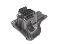 New Genuine Mopar Tray Battery 2021-2023 OE 68448330AD