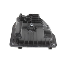 New Genuine Mopar Tray Battery 2021-2023 OE 68448330AD