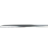 New Genuine Mopar Molding Sliding Door 2021-2023 OE 68448737AA