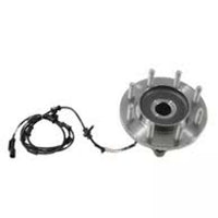 New Genuine Ram Front Knuckle Assembly Right (2013-2025) OE 68449544AA