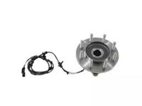New Genuine Ram Front Knuckle Assembly Right (2013-2025) OE 68449544AA
