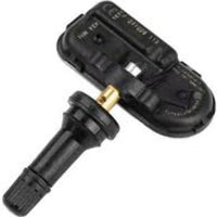 New Genuine Mopar TPMS Sensor Tire Pressure Monitor (2019-2021) OE 68455823AD
