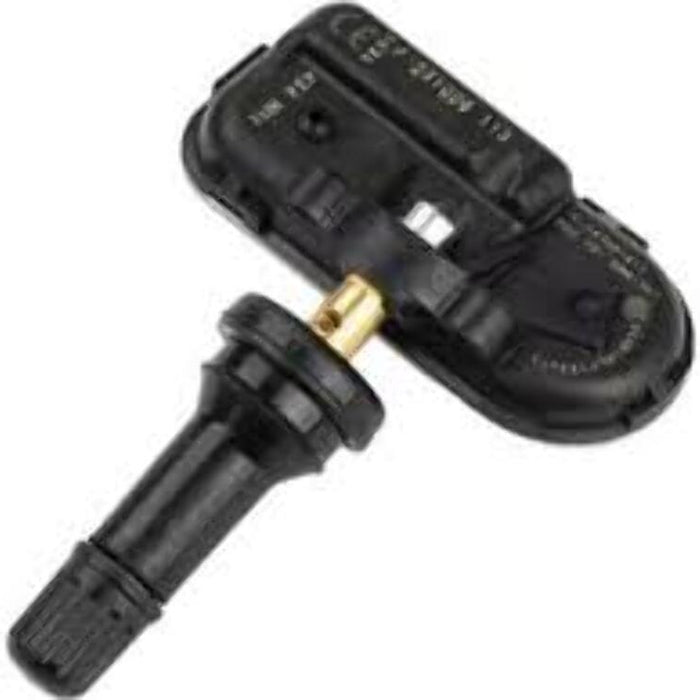 New Genuine Mopar TPMS Sensor Tire Pressure Monitor (2019-2021) OE 68455823AD