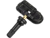 New Genuine Mopar TPMS Sensor Tire Pressure Monitor (2019-2021) OE 68455823AD