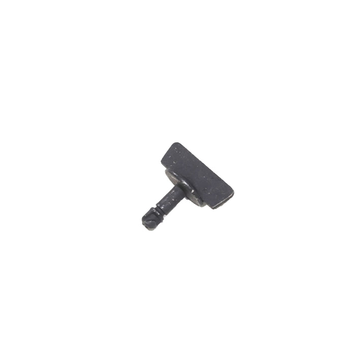 New Genuine Jeep Hitch Cover Bolt (2021-2024) OE 68460104AA