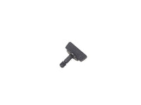 New Genuine Jeep Hitch Cover Bolt (2021-2024) OE 68460104AA