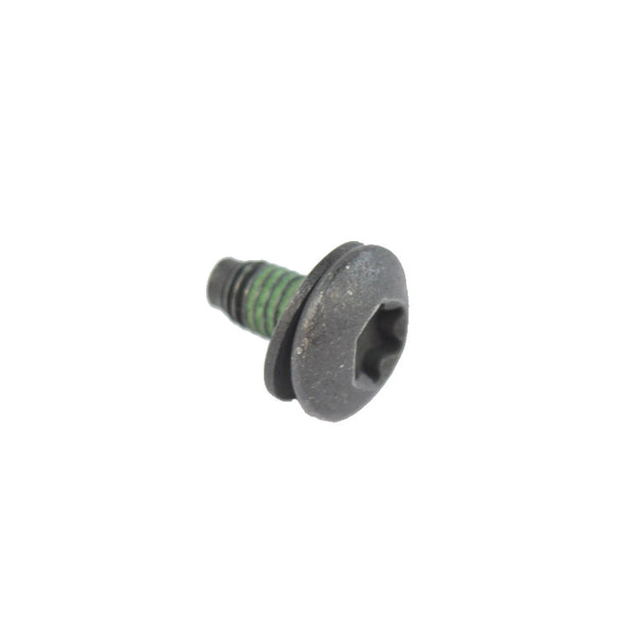 New Genuine Mopar Screw 2015-2022 OE 68465942AA
