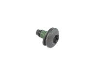 New Genuine Mopar Screw 2015-2022 OE 68465942AA