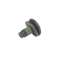 New Genuine Mopar Screw 2015-2022 OE 68465942AA