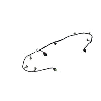 New Genuine Mopar Wiring Jumper 2020-2023 OE 68467817AA