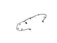 New Genuine Mopar Wiring Jumper 2020-2023 OE 68467817AA