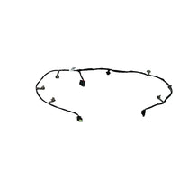 New Genuine Mopar Wiring Jumper 2020-2023 OE 68467817AA
