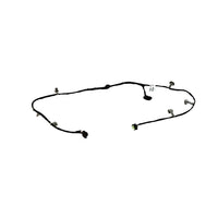 New Genuine Mopar Wiring Jumper 2020-2023 OE 68467817AA