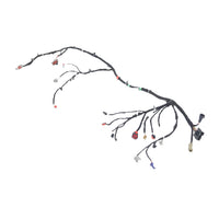 New Genuine Mopar Wiring Console OE 68467833AG
