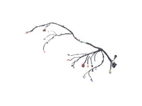 New Genuine Mopar Wiring Console OE 68467833AG
