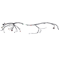 New Genuine Mopar Wiring Console OE 68467833AG