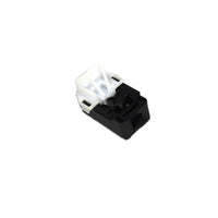 New Genuine Mopar Clip Master Cylinder Push Rod Pi OE 68470266AC