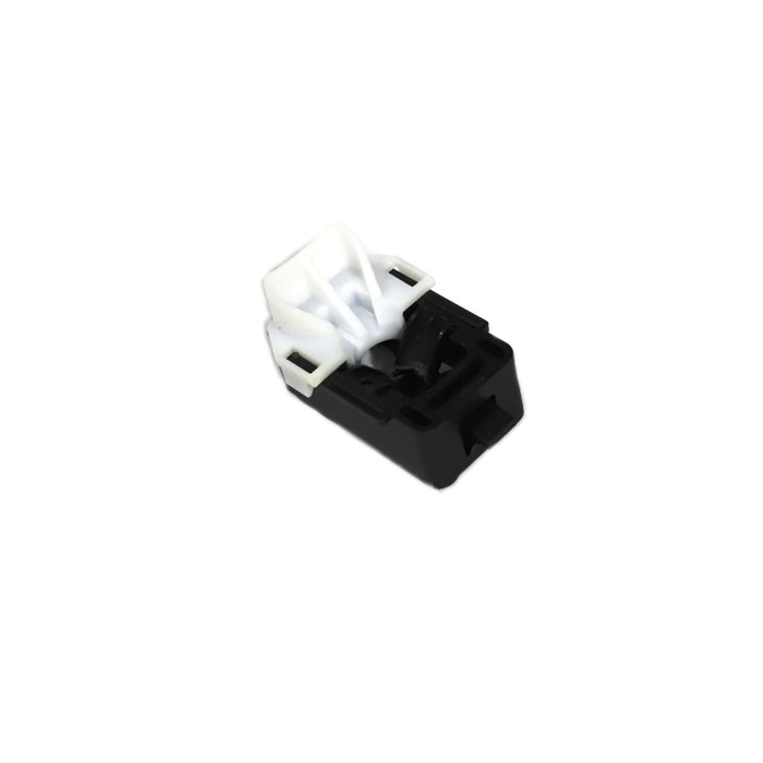 New Genuine Mopar Clip Master Cylinder Push Rod Pi OE 68470266AC