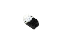 New Genuine Mopar Clip Master Cylinder Push Rod Pi OE 68470266AC