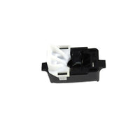 New Genuine Mopar Clip Master Cylinder Push Rod Pi OE 68470266AC
