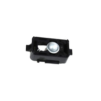 New Genuine Mopar Clip Master Cylinder Push Rod Pi OE 68470266AC