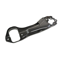 New Genuine Mopar Link Trailing Arm 2017-2023 OE 68470298AA