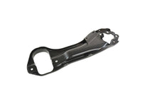 New Genuine Mopar Link Trailing Arm 2017-2023 OE 68470298AA
