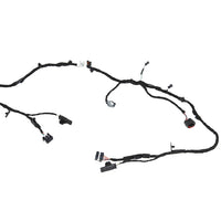 New Genuine Mopar Wiring Jumper 2021-2023 OE 68470567AA