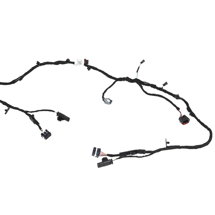 New Genuine Mopar Wiring Jumper 2021-2023 OE 68470567AA