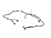 New Genuine Mopar Wiring Jumper 2021-2023 OE 68470567AA