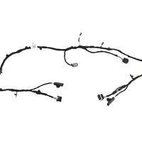New Genuine Mopar Wiring Jumper 2021-2023 OE 68470567AA