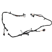 New Genuine Mopar Wiring Jumper 2021-2023 OE 68470567AA