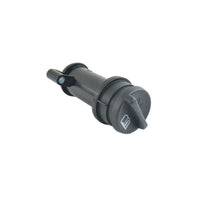 New Genuine Mopar Cap Oil Filler 2014-2019 OE 68470592AA