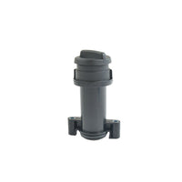 New Genuine Mopar Cap Oil Filler 2014-2019 OE 68470592AA