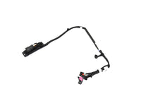 New Genuine Mopar Wiring Tailgate 2019-2021 OE 68488448AA