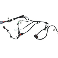 New Genuine Mopar Wiring Front End Module 2021-2024 OE 68488628AA