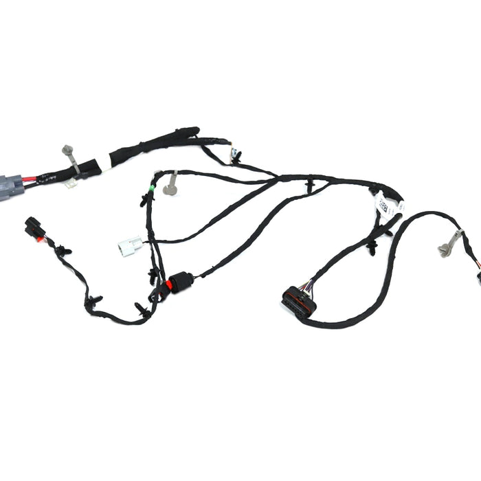 New Genuine Mopar Wiring Front End Module 2021-2024 OE 68488628AA