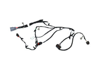 New Genuine Mopar Wiring Front End Module 2021-2024 OE 68488628AA