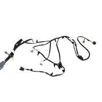 New Genuine Mopar Wiring Front End Module 2021-2024 OE 68488628AA