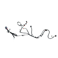 New Genuine Mopar Wiring Front End Module 2021-2024 OE 68488628AA