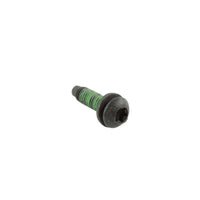 New Genuine Mopar Screw Pan Head Locking 2014-2023 OE 68490136AA