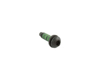 New Genuine Mopar Screw Pan Head Locking 2014-2023 OE 68490136AA