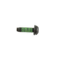 New Genuine Mopar Screw Pan Head Locking 2014-2023 OE 68490136AA