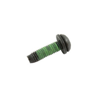 New Genuine Mopar Screw Pan Head Locking 2014-2023 OE 68490136AA